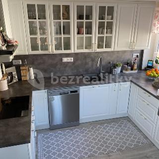 Prodej bytu 3+1 68 m² Vlašim, Ppor. Příhody