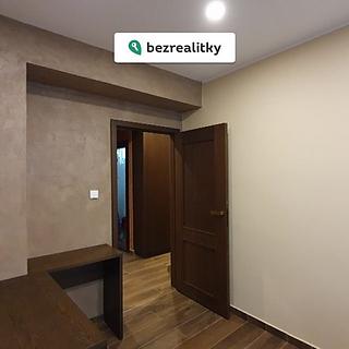 Prodej bytu 3+kk 78 m&sup2; Kolín