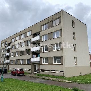 Prodej bytu 1+1 36 m² Rokytnice v Orlických horách, U Nádraží