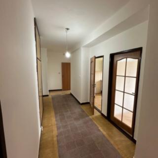 Prodej bytu 3+1 74 m² Ostrava