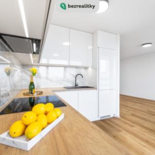 Prodej bytu 3+kk 71 m² Praha, Frýdlantská
