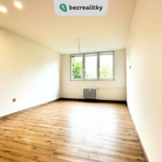 Prodej bytu 2+1 54 m² Ostrava Hrabůvka, Dr. Martínka