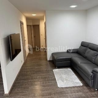 Prodej bytu 3+kk 70 m² Praha, Pujmanové