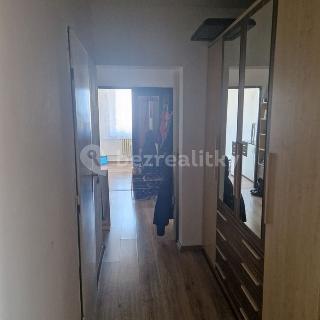 Prodej bytu 3+1 80 m² Praha, Anny Drabíkové