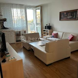 Prodej bytu 2+1 61 m² Praha, Toruňská