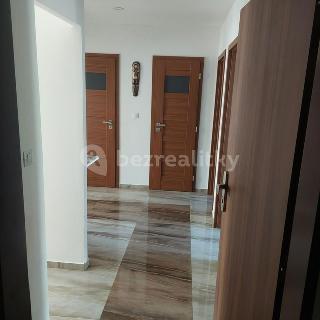 Prodej bytu 3+kk 70 m² Praha, Zelenohorská