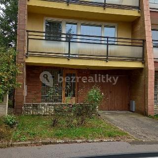 Prodej rodinného domu 180 m² Teplice, Marie Majerové