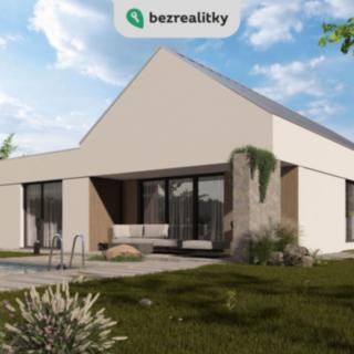 Prodej rodinného domu 110 m² Ostrava