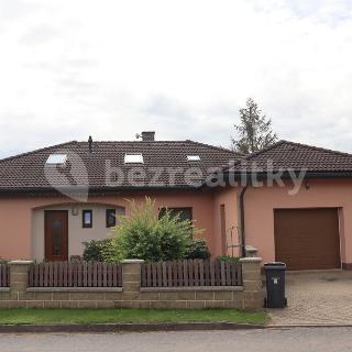 Prodej rodinného domu 167 m² Skalice, 