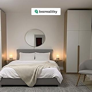 Prodej bytu 2+1 50 m&sup2; České Budějovice