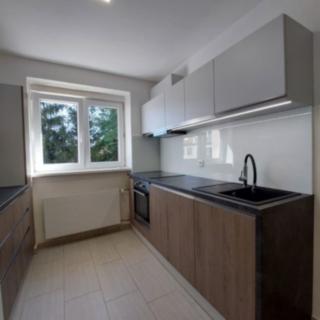 Prodej bytu 2+1 58 m² Brno
