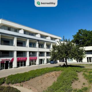 Prodej bytu 2+kk 87 m² Praha