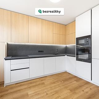 Prodej rodinného domu 120 m&sup2; Sluštice