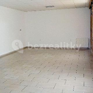 Prodej rodinného domu 160 m² Pacov