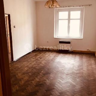 Prodej bytu 3+kk 73 m² Plzeň, Guldenerova