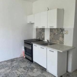 Prodej bytu 1+1 40 m² Ústí nad Labem, Jindřicha Plachty