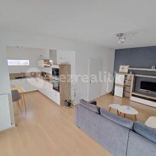 Prodej rodinného domu 90 m² Nehvizdy, Javorová