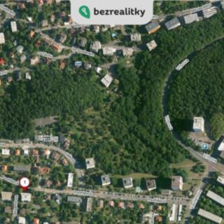 Prodej bytu 2+1 67 m² Praha
