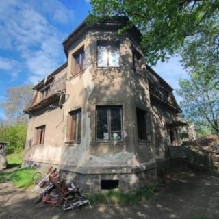 Prodej rodinného domu 171 m² Vamberk, Jánova