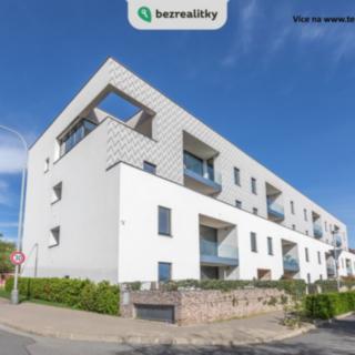 Prodej bytu 4+kk 197 m² Praha