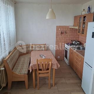 Prodej bytu 4+1 83 m² Litvínov, Větrná