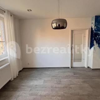 Prodej bytu 3+1 68 m² Svitavy, Olbrachtova