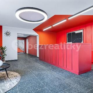 Prodej bytu 2+kk 46 m² Praha, Čenětická