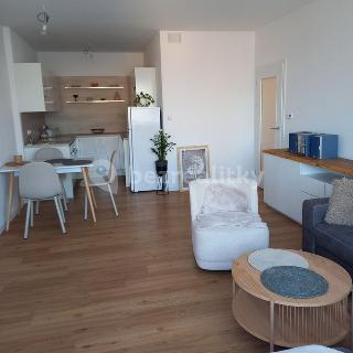 Prodej bytu 3+kk 87 m² Jihlava, Purmerendská