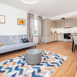 Prodej bytu 3+kk 58 m² Praha, Bojanovická