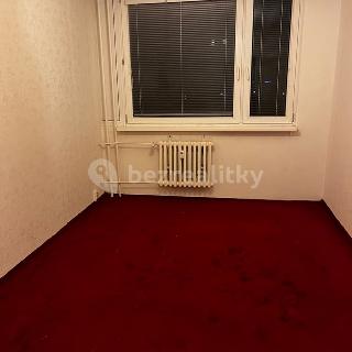 Prodej bytu 2+kk 45 m² Praha, Tatarkova