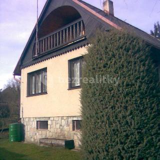 Prodej chaty 80 m² Pohoří, 