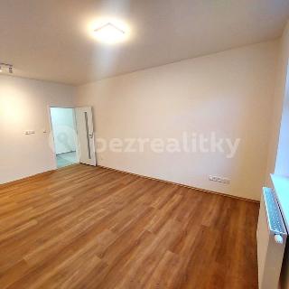 Prodej bytu 2+kk 43 m² Praha, Buchovcova