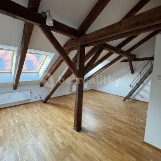 Prodej bytu 2+kk 49 m² Praha, Cimburkova