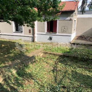 Prodej rodinného domu 75 m² Praha, K Fialce