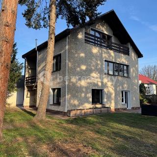 Prodej rodinného domu 190 m² Řevnice, 28. října