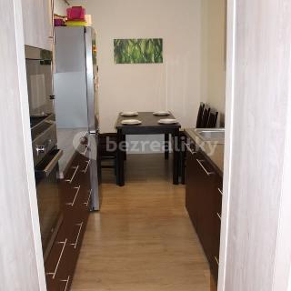 Prodej bytu 4+1 105 m² Brno