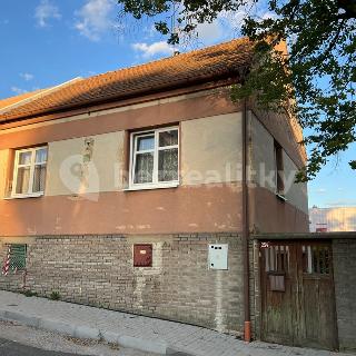 Prodej rodinného domu 154 m² Doksy, Machulkova