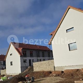 Prodej rodinného domu 106 m² Mořina, 