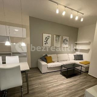 Prodej bytu 2+kk 55 m² Brno, Nové sady