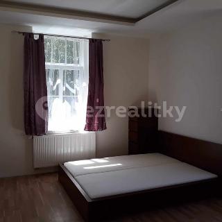 Prodej rodinného domu 670 m² Libušín, Přemyslova