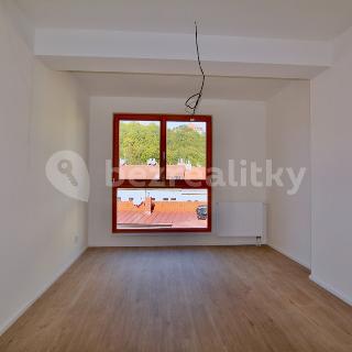 Prodej bytu 2+kk 61 m² Praha