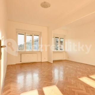 Prodej bytu 2+kk 62 m² Praha, Ortenovo náměstí