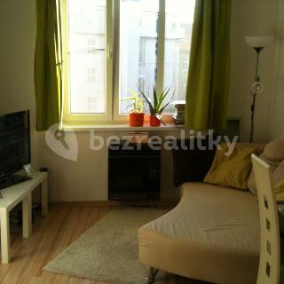 Prodej bytu 2+kk 37 m² Praha