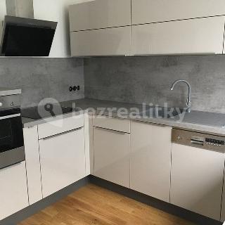 Prodej bytu 3+1 77 m² Praha, Pod Kynclovkou