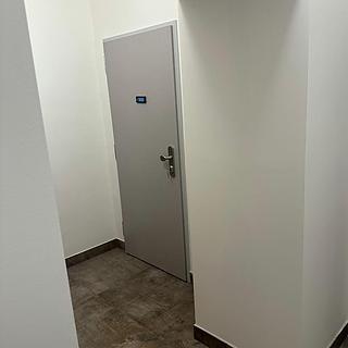 Prodej bytu 3+kk 68 m&sup2; Libčice nad Vltavou