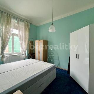 Prodej bytu 2+kk 59 m² Praha, Malá Štěpánská