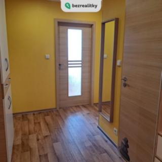 Prodej bytu 3+kk 63 m² Praha, Chodovická