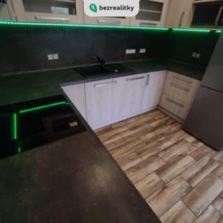 Prodej rodinného domu 120 m² Karlovy Vary, Horní