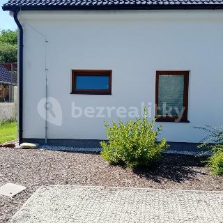 Prodej bytu 3+kk 92 m² Slaný, Na Chmelnici