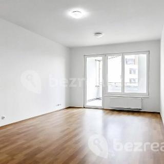 Prodej bytu 1+kk a garsoniéry 43 m² Praha, Hornoměcholupská